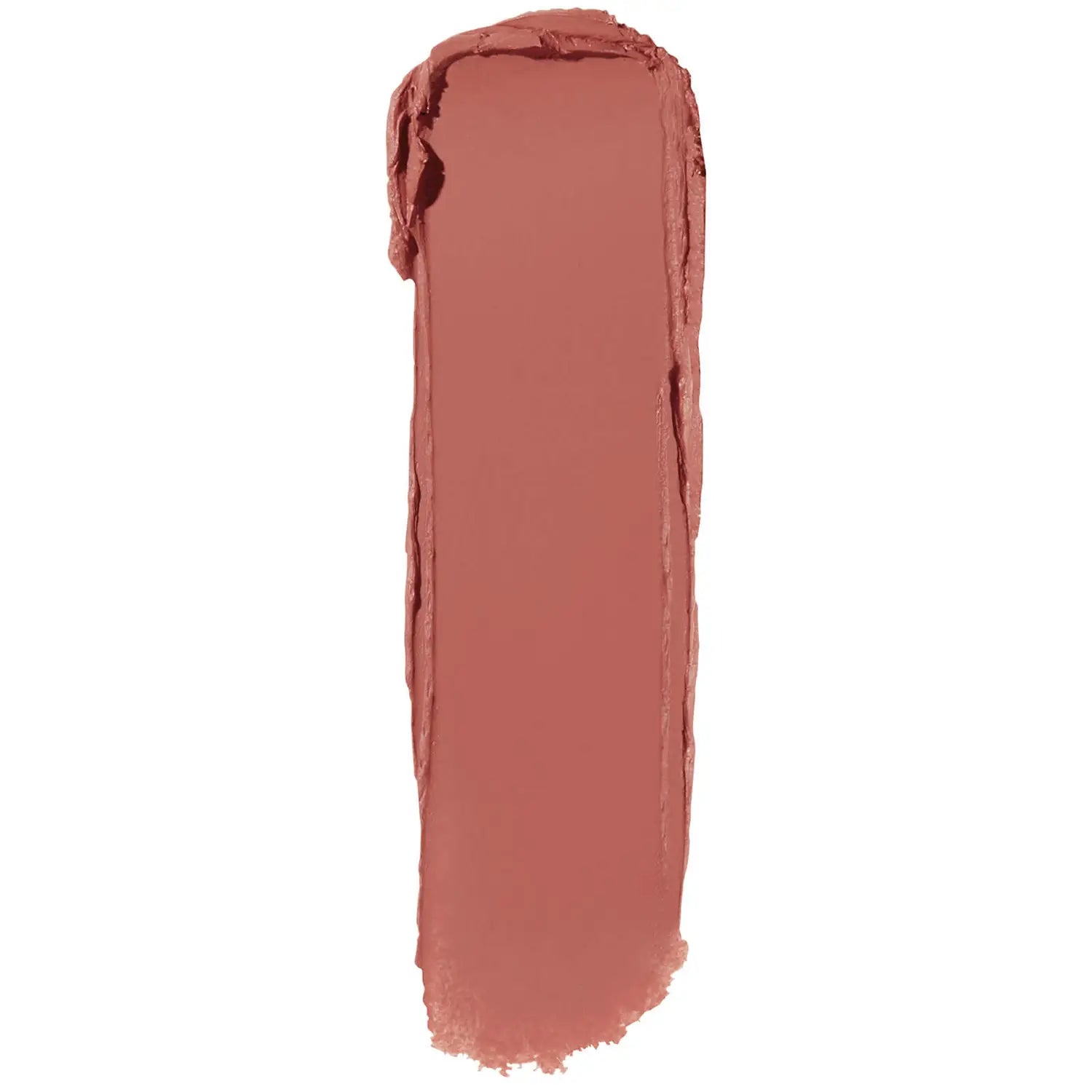 Maybelline Colour Sensational Ultimatte Slim Lipstick (Various Shades) - Give Us Beauty