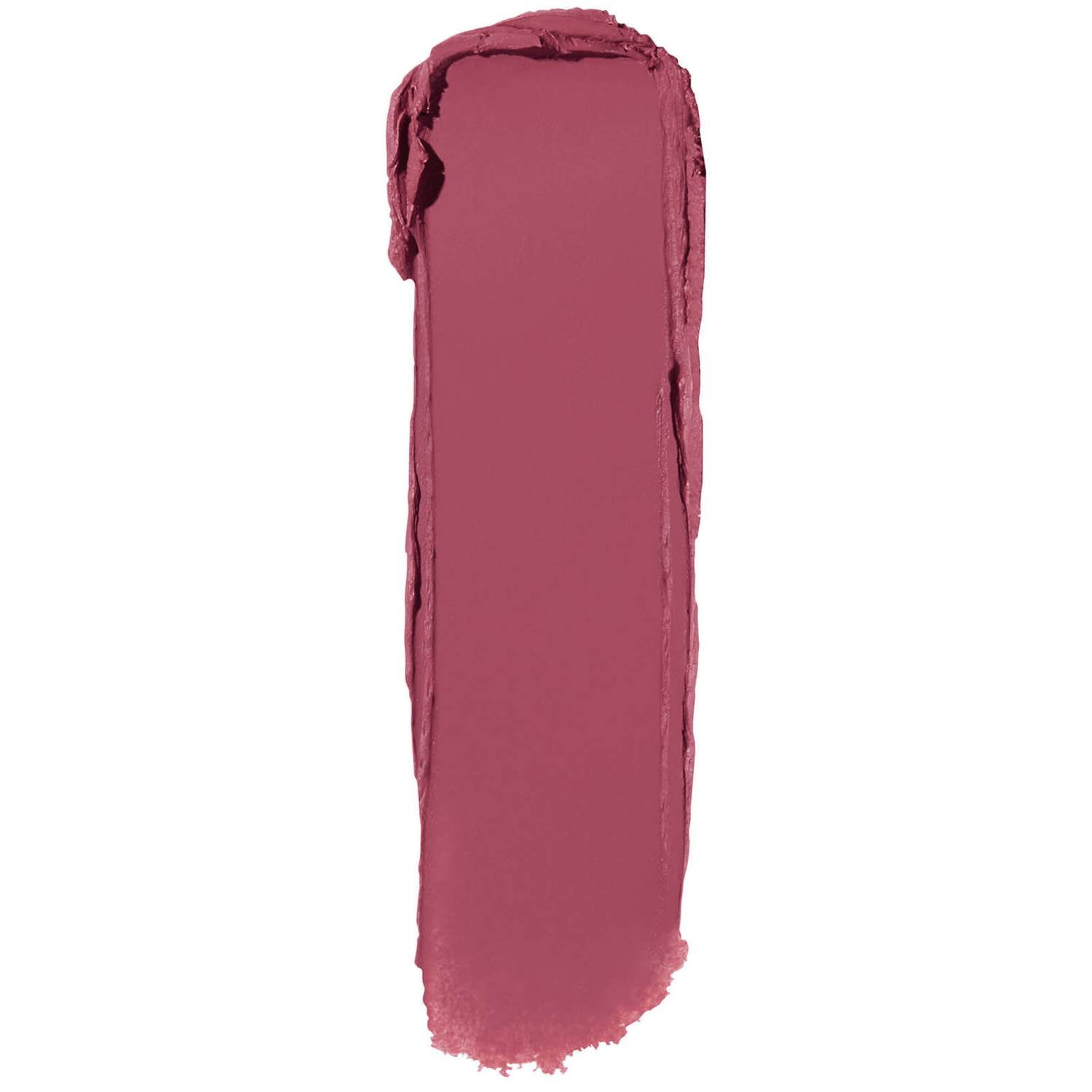 Maybelline Colour Sensational Ultimatte Slim Lipstick (Various Shades) - Give Us Beauty
