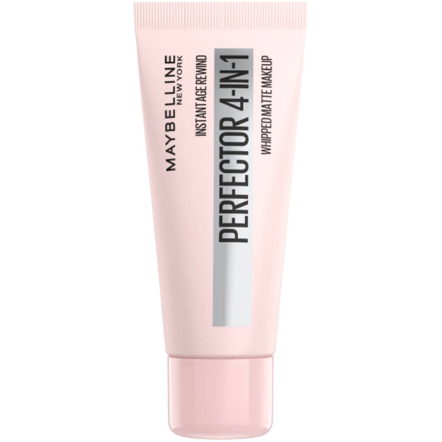 Maybelline Instant Age Rewind Perfector 4-In-1 - Give Us Beauty