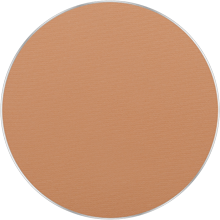 Inglot Freedom System Pressed Powder Round - Give Us Beauty