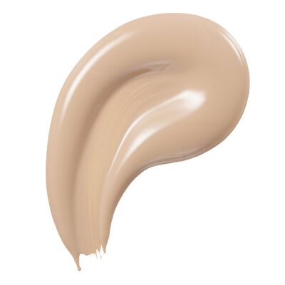 Revolution Conceal and Define Foundation - Give Us Beauty