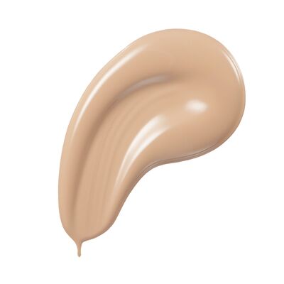 Revolution Conceal and Define Foundation - Give Us Beauty