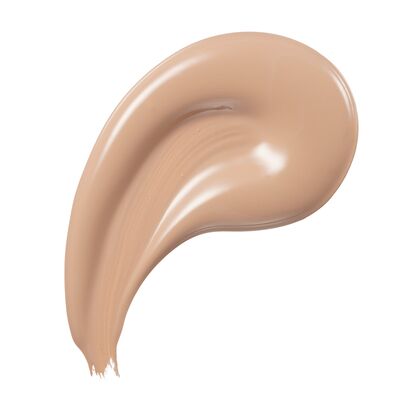 Revolution Conceal and Define Foundation - Give Us Beauty