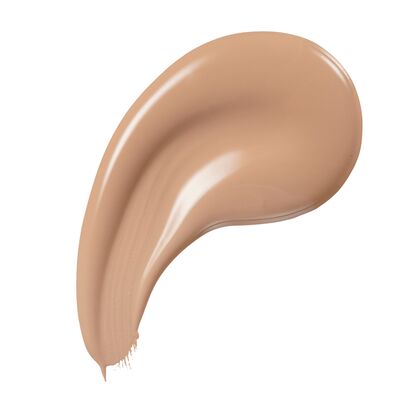 Revolution Conceal and Define Foundation - Give Us Beauty