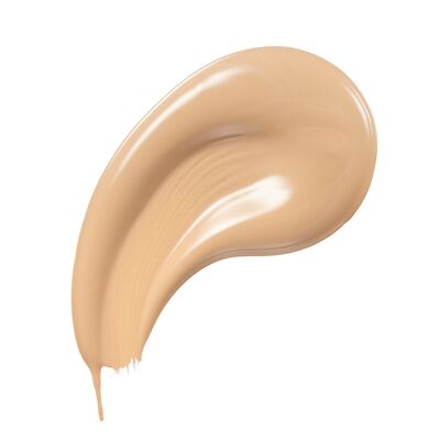 Revolution Conceal and Define Foundation - Give Us Beauty