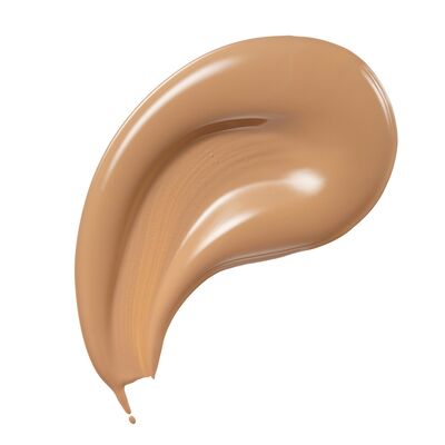 Revolution Conceal and Define Foundation - Give Us Beauty