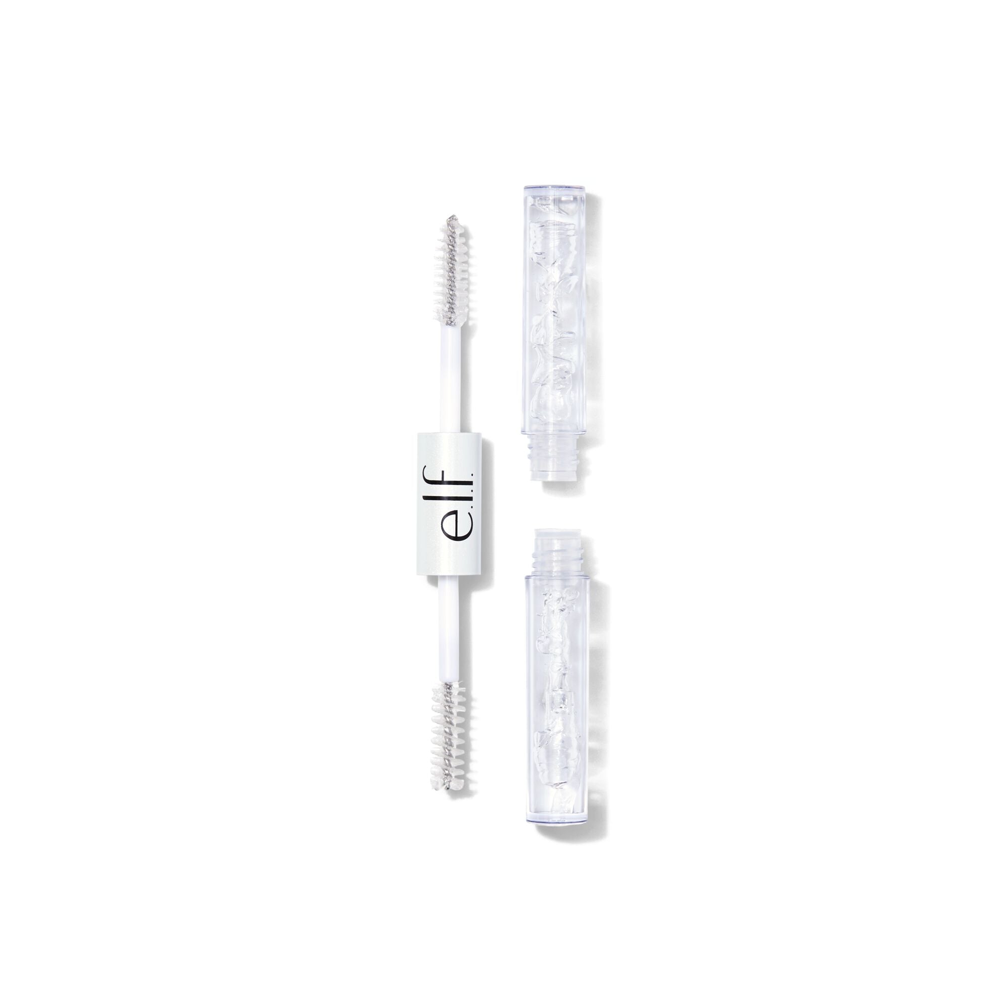 Elf - Clear Brow & Lash Mascara - Give Us Beauty