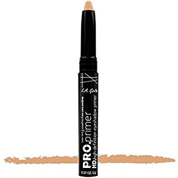 L.A.Girl Pro.primer HD Eyeshadow Primer - Give Us Beauty