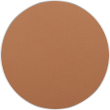 Inglot AMC Freedom System Pressed Powder - Give Us Beauty