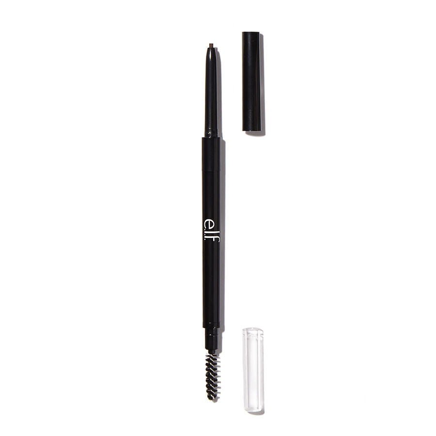 Elf- Ultra Precise Brow Pencil - Give Us Beauty