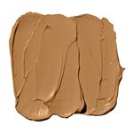 Elf - Flawless Finish Foundation SPF15 - Give Us Beauty