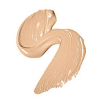 Elf Hydrating Camo Concealer - Give Us Beauty