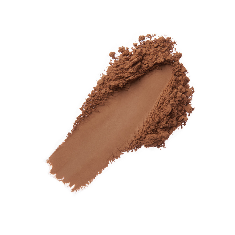 Face Focus Loose Translucent Powder - SOSU - Give Us Beauty