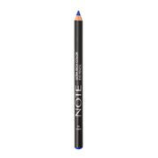 Ultra Rich Eye Pencil | Note - Give Us Beauty