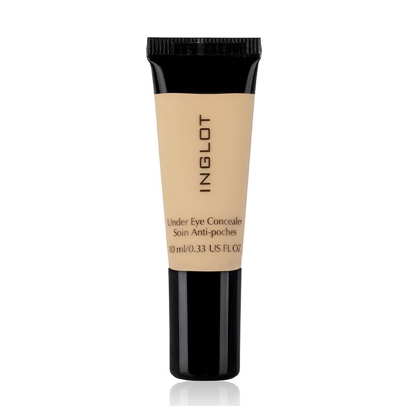 Under Eye Concealer | Inglot