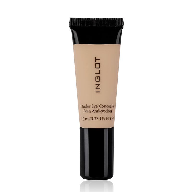 Under Eye Concealer | Inglot