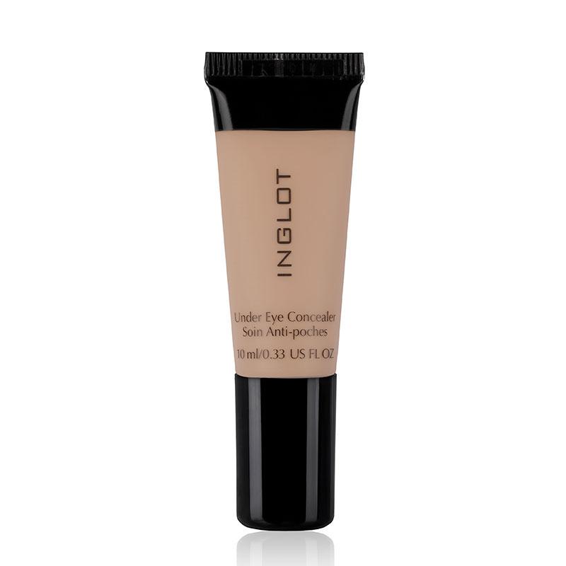 Under Eye Concealer | Inglot