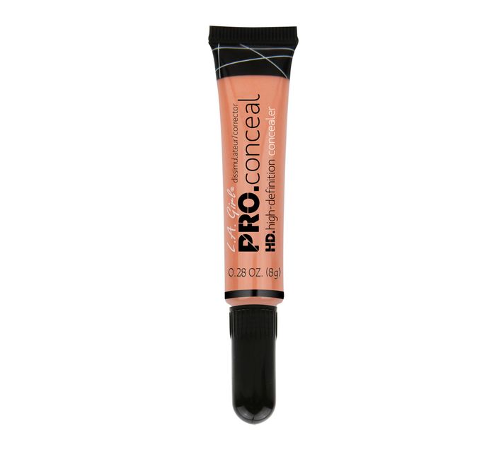 HD Pro Concealer/Corrector | L.A Girl - Give Us Beauty