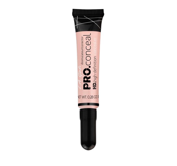 HD Pro Concealer/Corrector | L.A Girl - Give Us Beauty