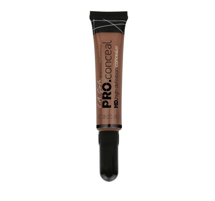 HD Pro Concealer/Corrector | L.A Girl - Give Us Beauty