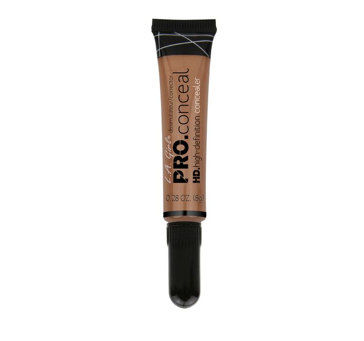 HD Pro Concealer/Corrector | L.A Girl - Give Us Beauty