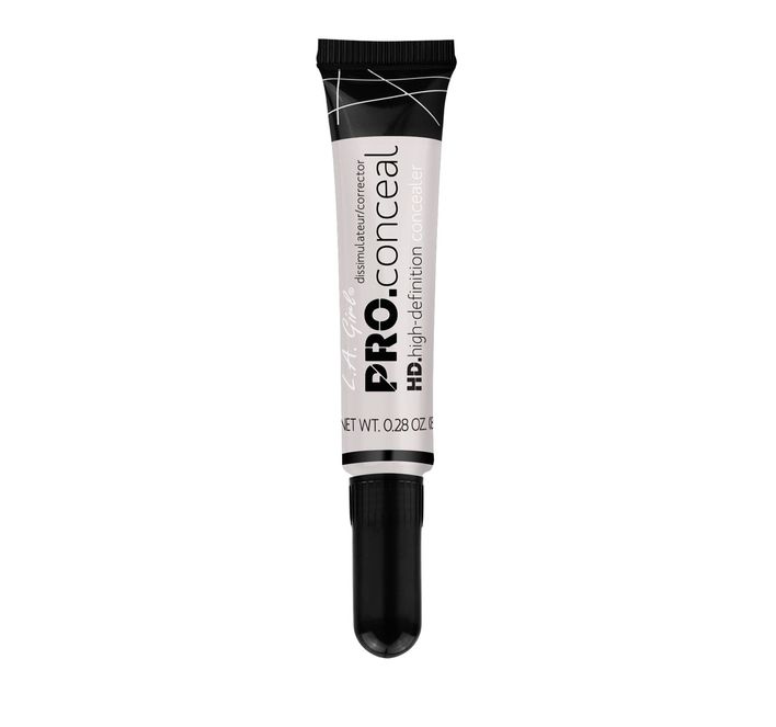 HD Pro Concealer/Corrector | L.A Girl - Give Us Beauty
