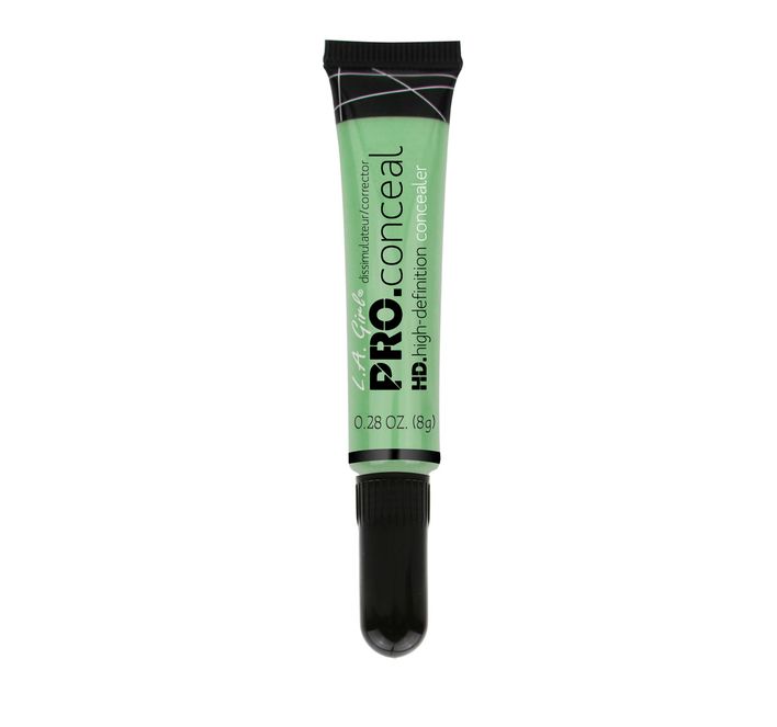HD Pro Concealer/Corrector | L.A Girl - Give Us Beauty