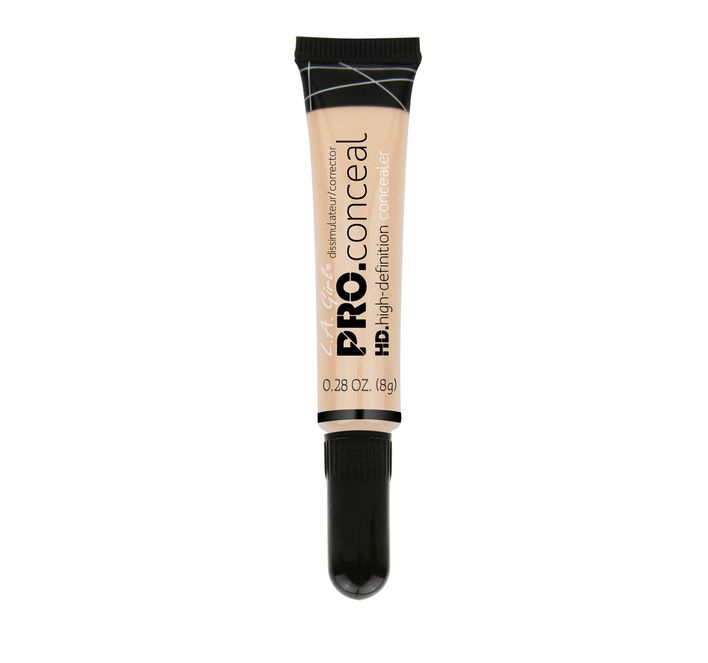 HD Pro Concealer/Corrector | L.A Girl - Give Us Beauty
