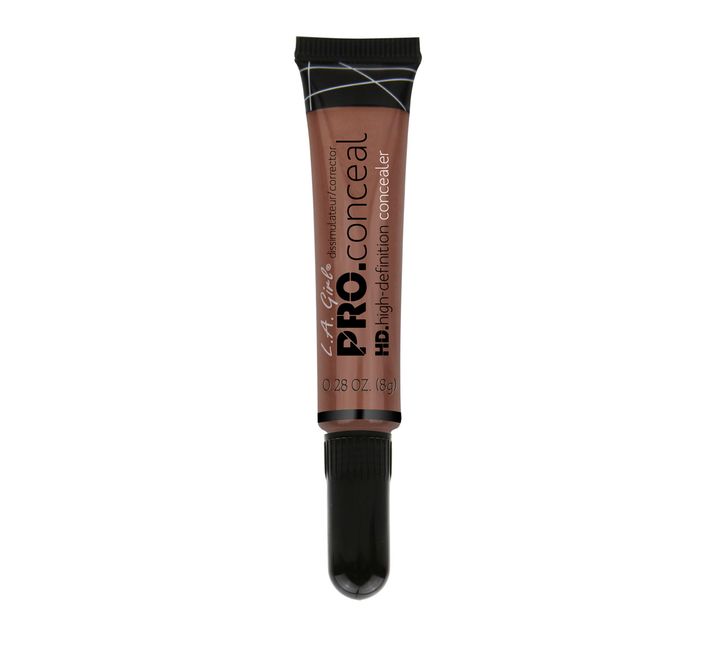 HD Pro Concealer/Corrector | L.A Girl - Give Us Beauty