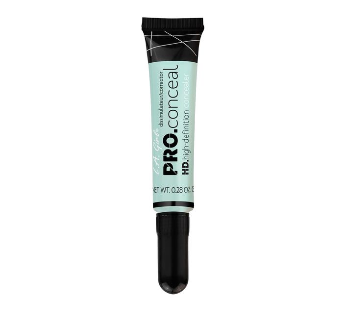 HD Pro Concealer/Corrector | L.A Girl - Give Us Beauty