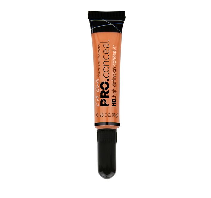 HD Pro Concealer/Corrector | L.A Girl - Give Us Beauty