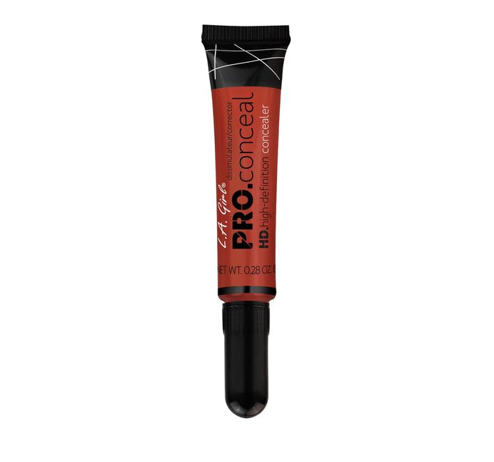 HD Pro Concealer/Corrector | L.A Girl - Give Us Beauty