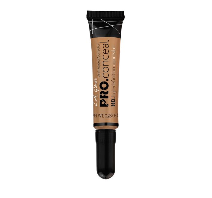 HD Pro Concealer/Corrector | L.A Girl - Give Us Beauty