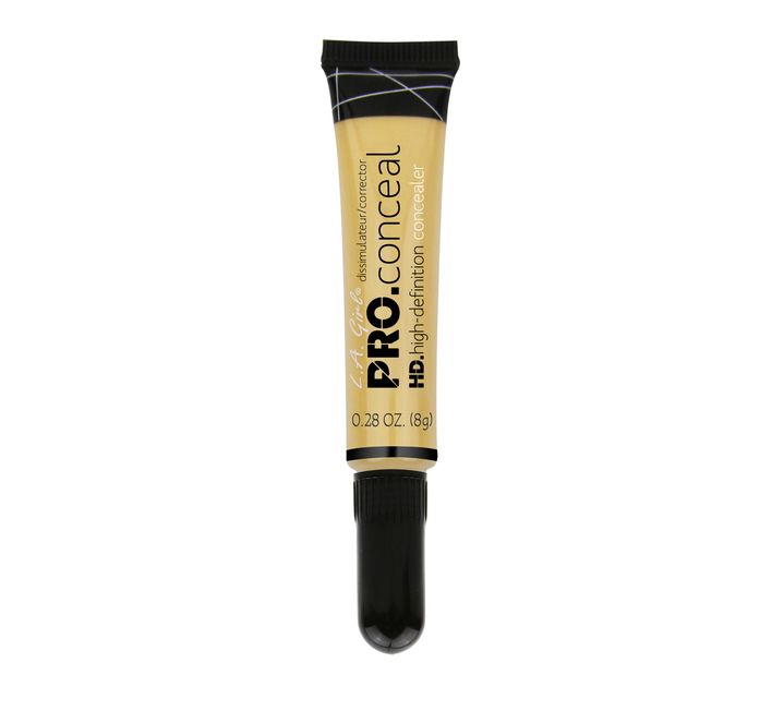 HD Pro Concealer/Corrector | L.A Girl - Give Us Beauty