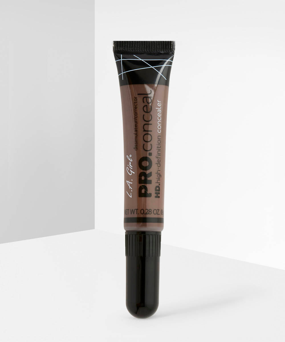 HD Pro Concealer/Corrector | L.A Girl - Give Us Beauty