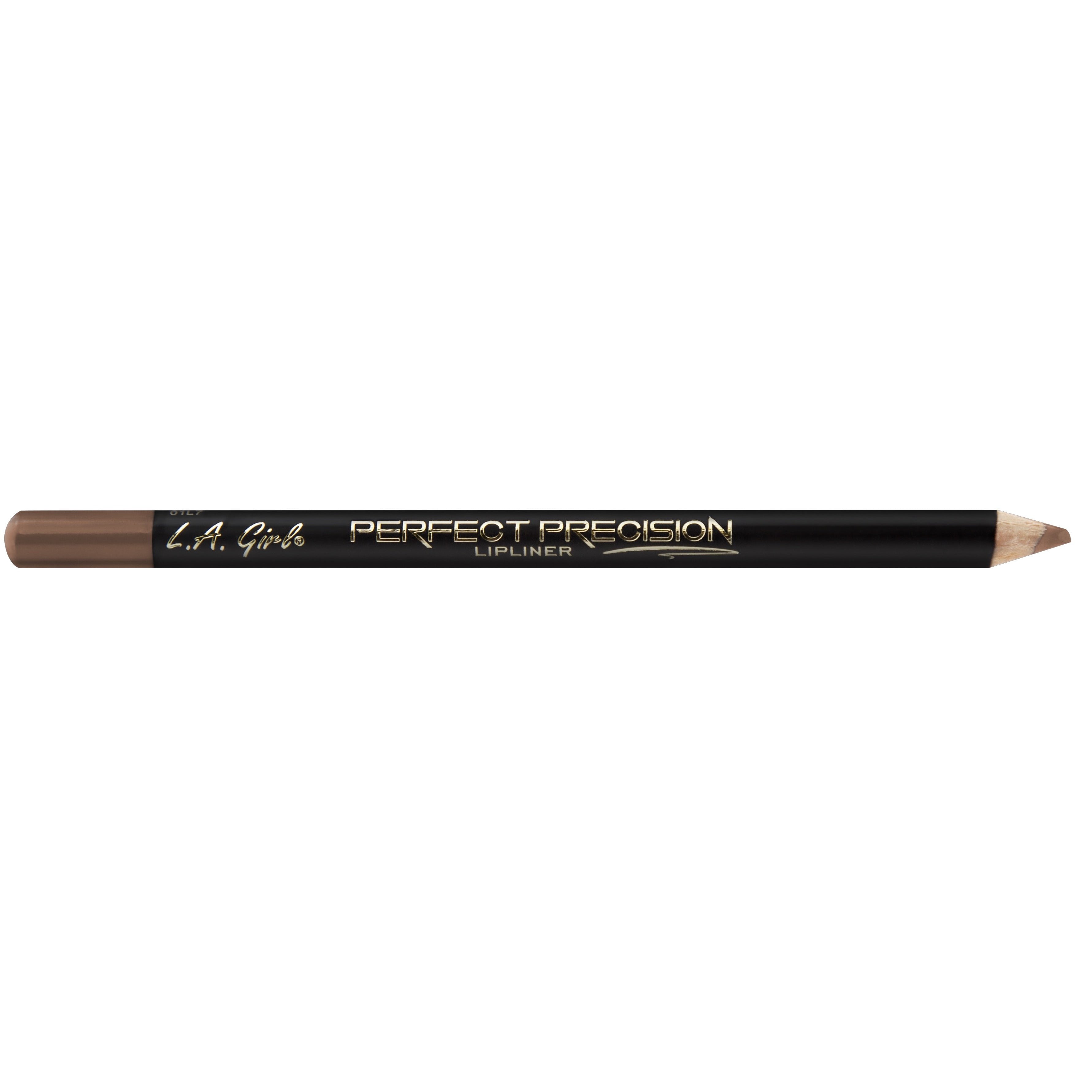 Perfect Precision Lip Liner | L.A.Girl - Give Us Beauty