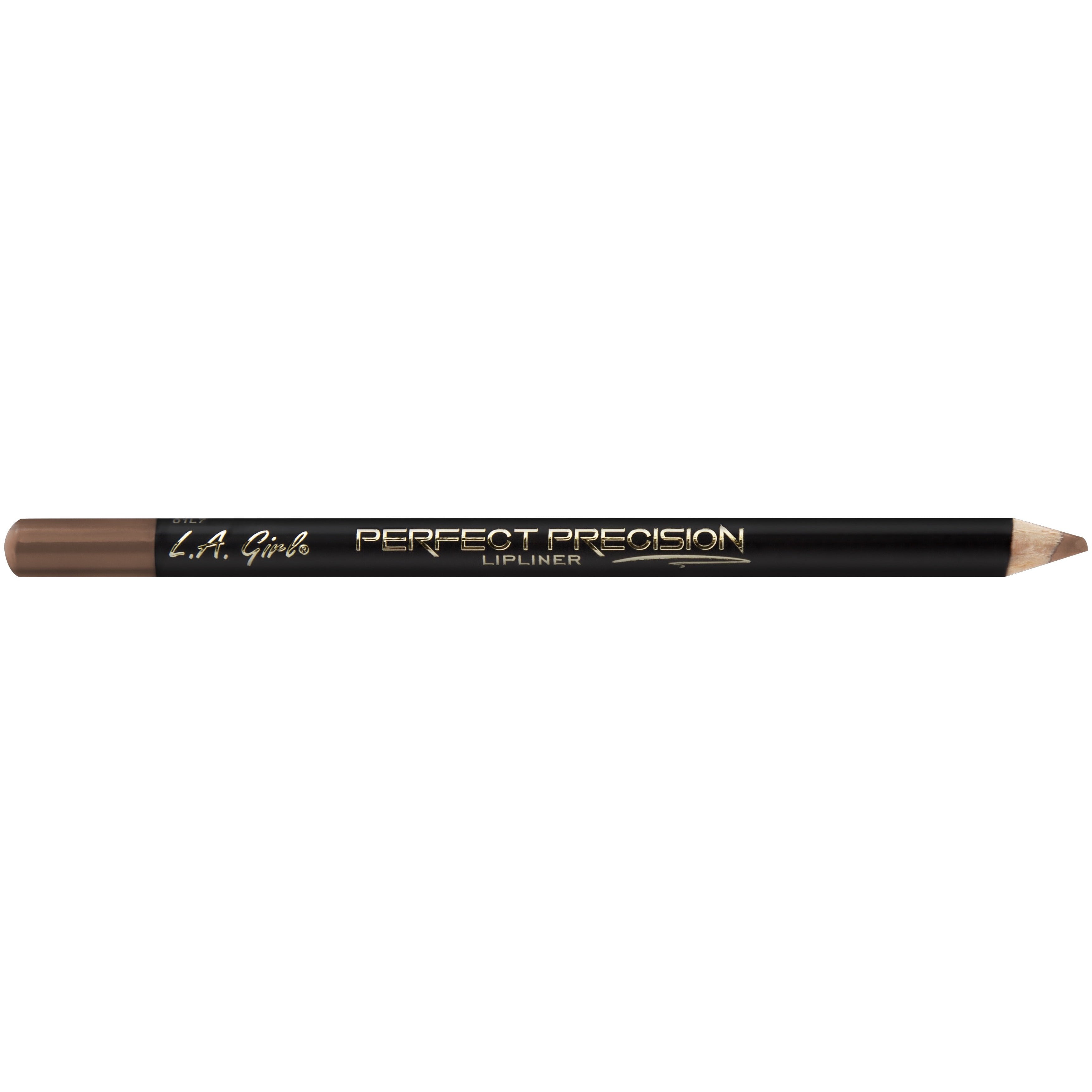 Perfect Precision Lip Liner | L.A.Girl - Give Us Beauty
