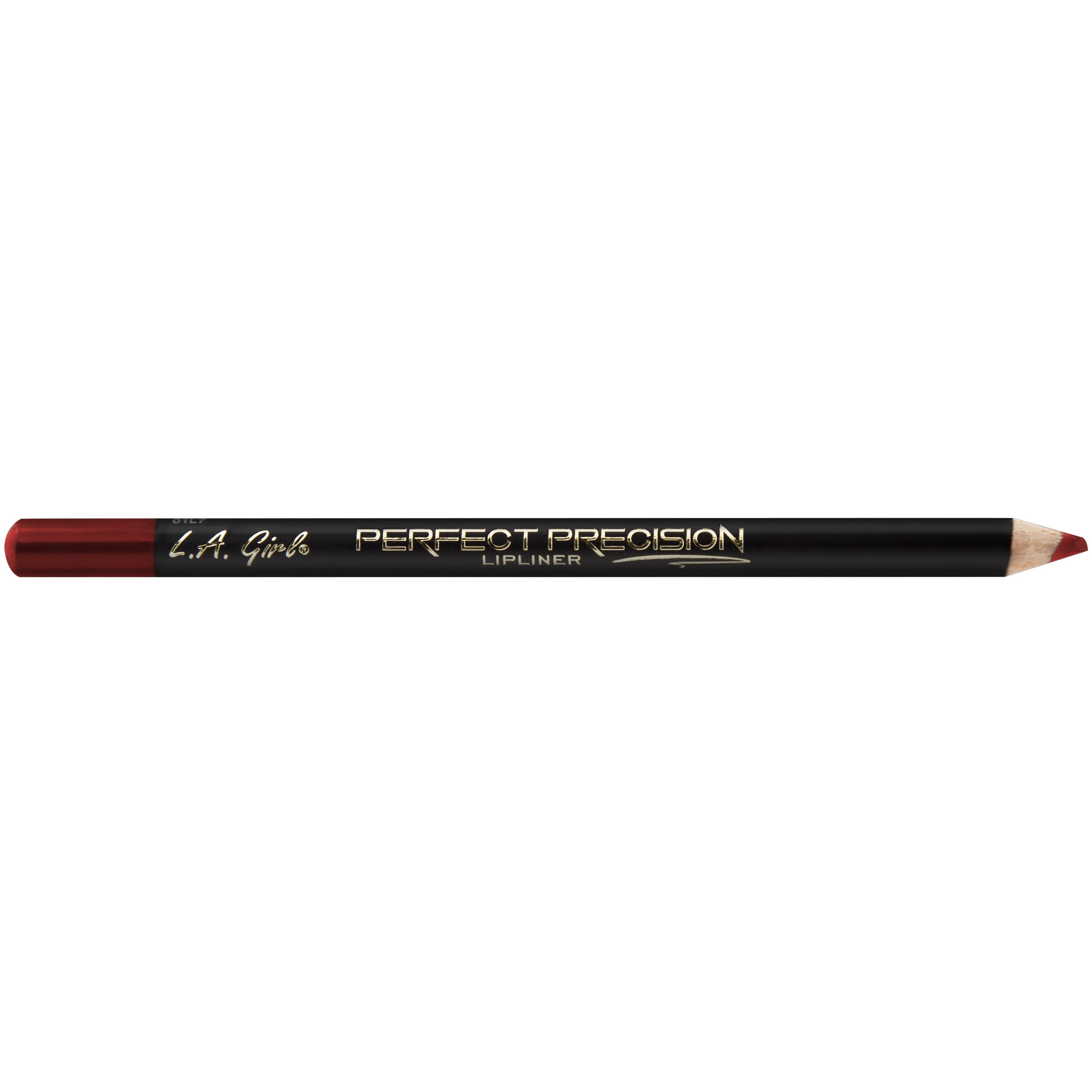Perfect Precision Lip Liner | L.A.Girl - Give Us Beauty