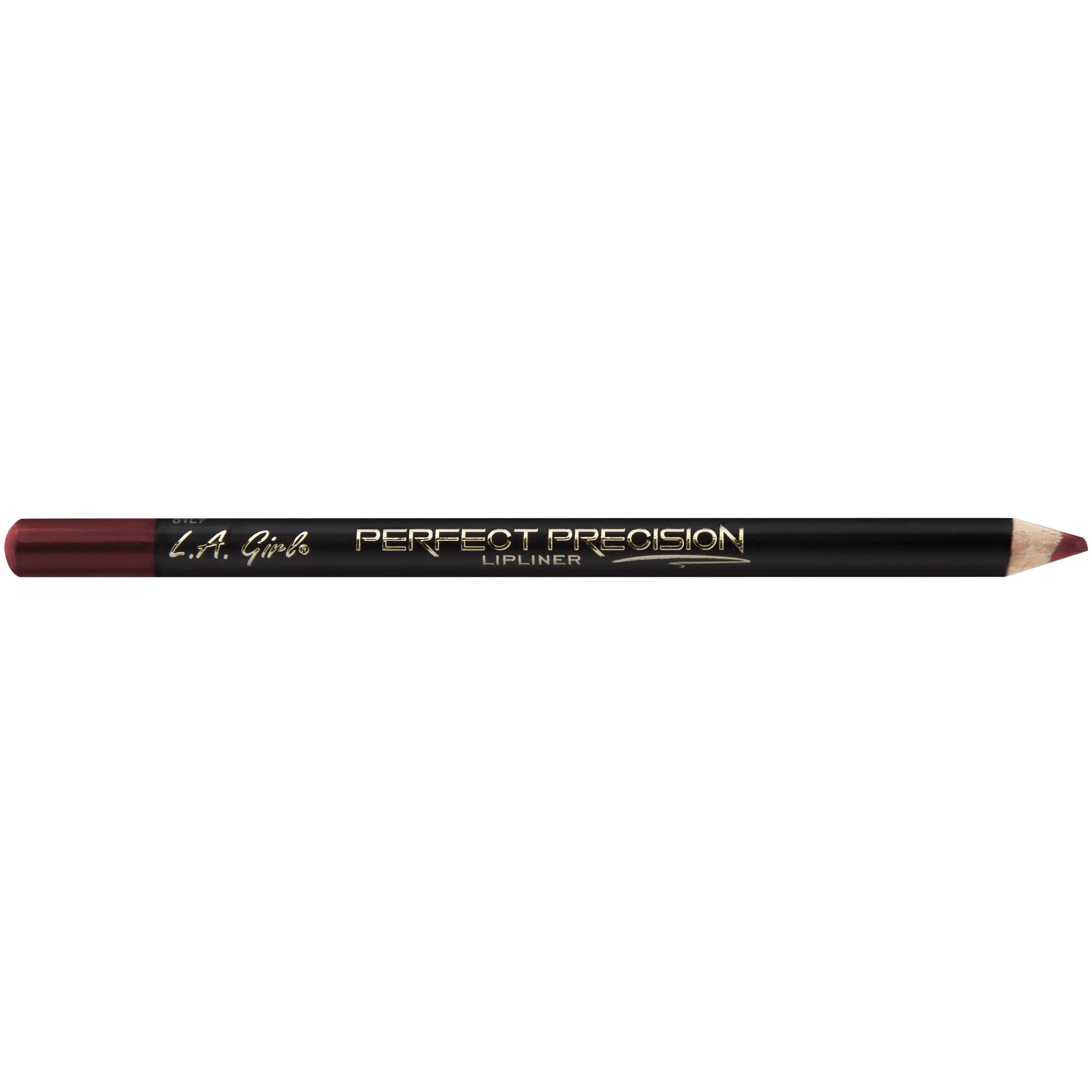 Perfect Precision Lip Liner | L.A.Girl - Give Us Beauty