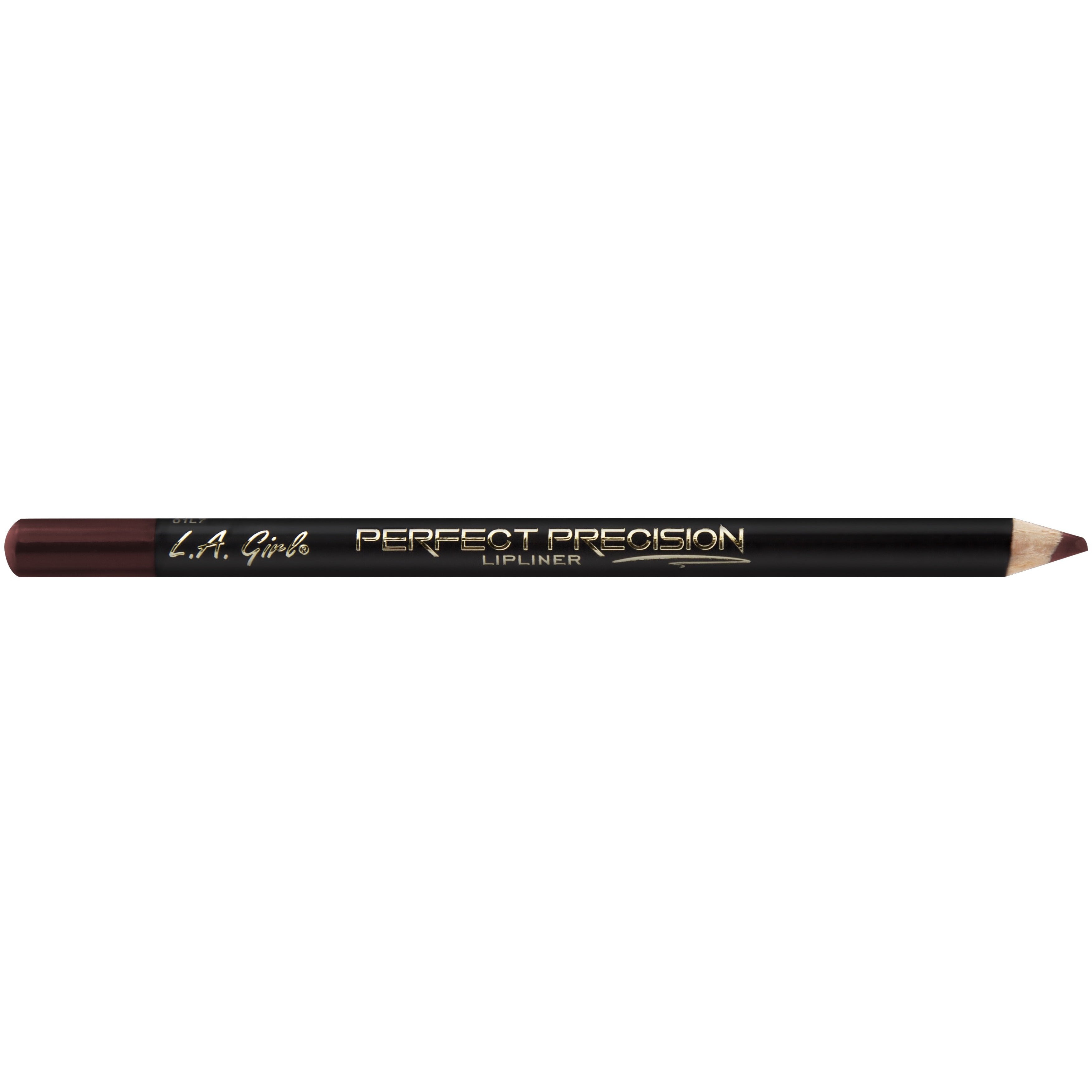 Perfect Precision Lip Liner | L.A.Girl - Give Us Beauty