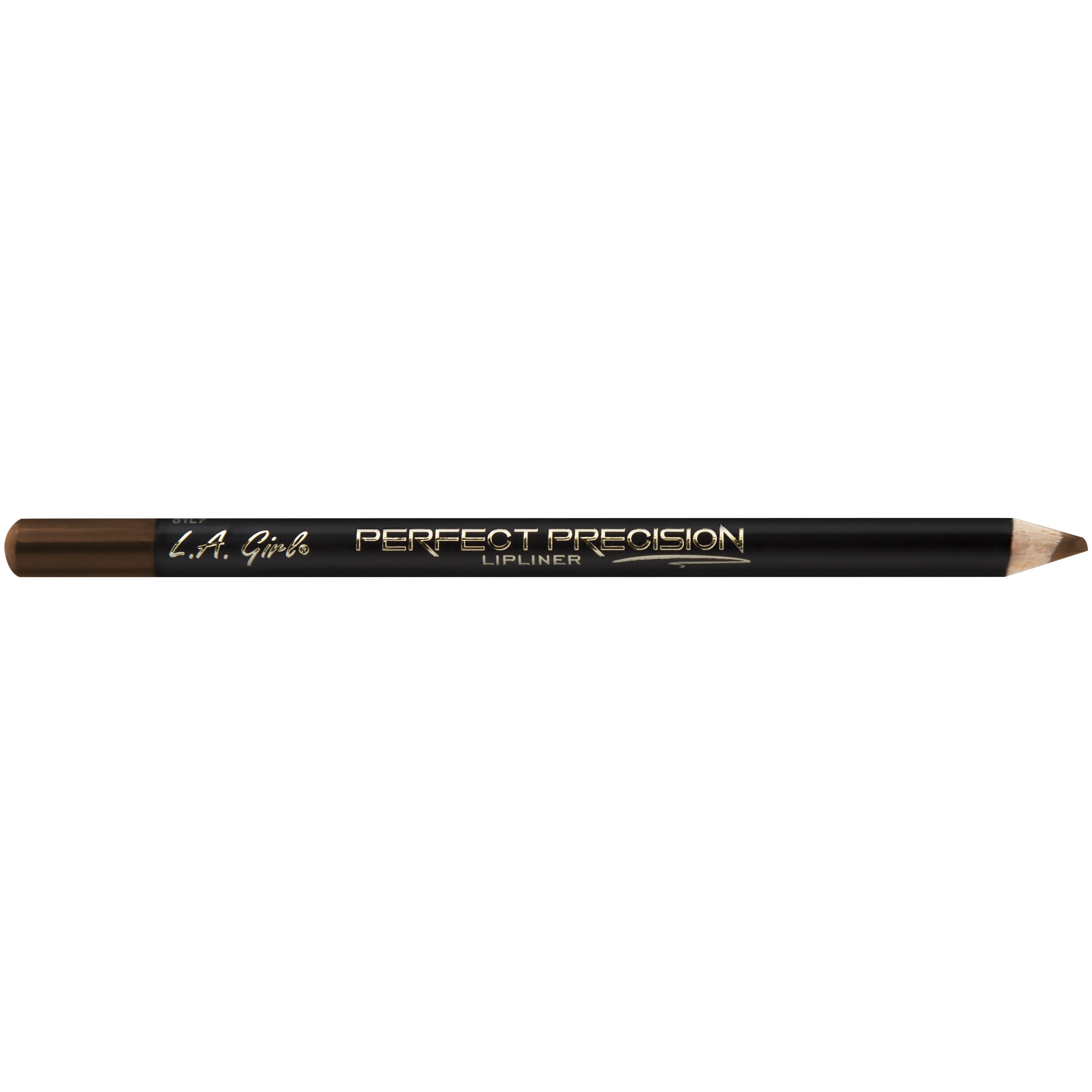 Perfect Precision Lip Liner | L.A.Girl - Give Us Beauty