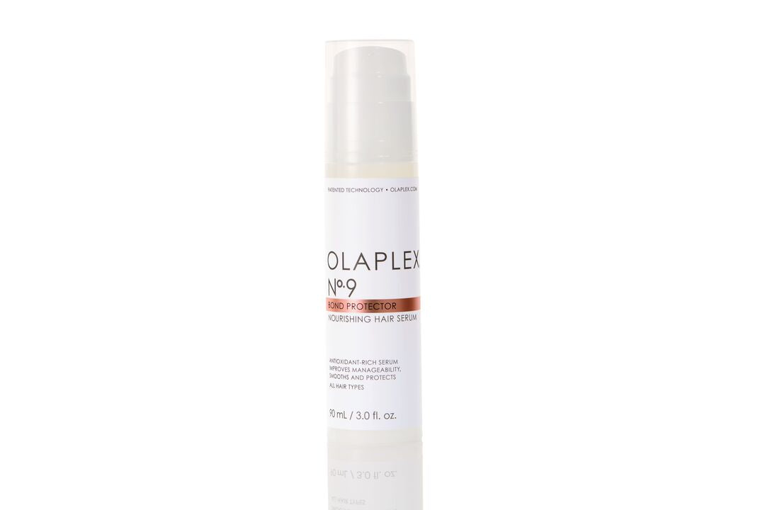 Olaplex No 9 Bond Protector Nourishing Hair Serum - Give Us Beauty
