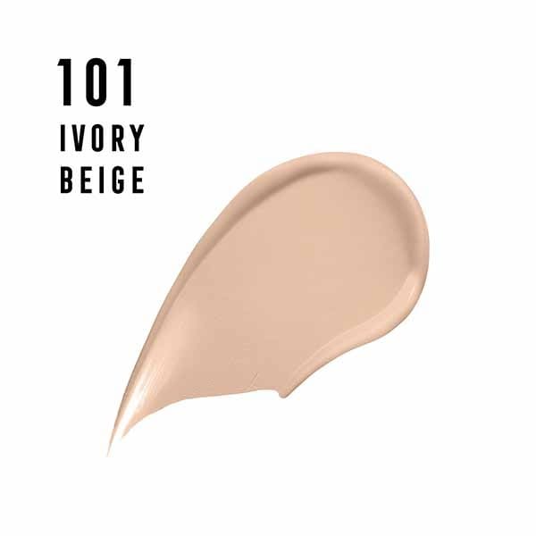 Lasting Performance Foundation - Give Us Beauty