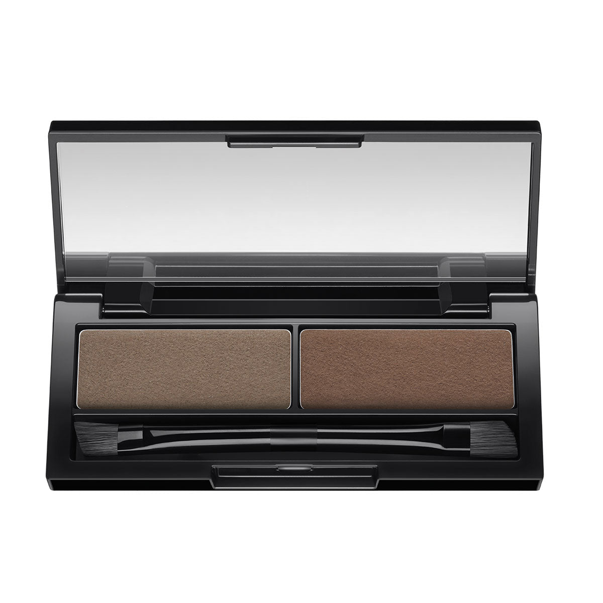 Max Factor Real Brow Duo Kit - Give Us Beauty