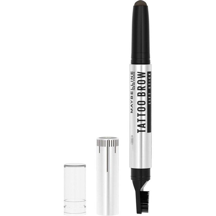 Maybelline Tattoo Studio Brow Lift Stick 24g Various Shades - Give Us Beauty