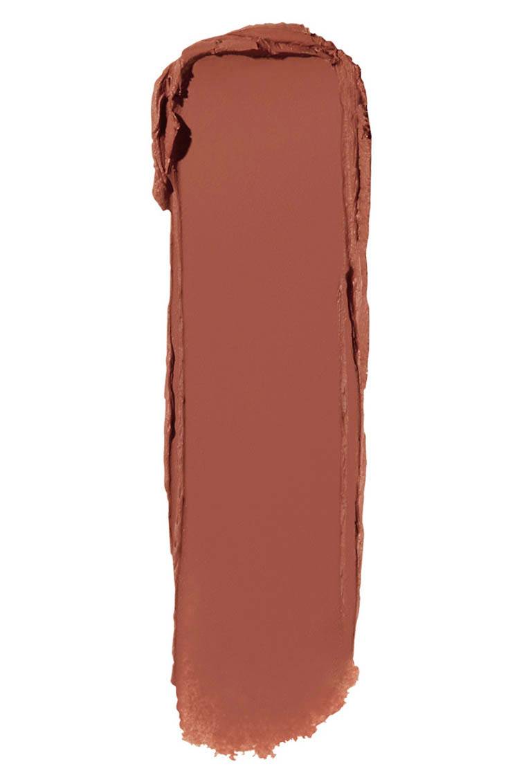 Maybelline Colour Sensational Ultimatte Slim Lipstick (Various Shades) - Give Us Beauty