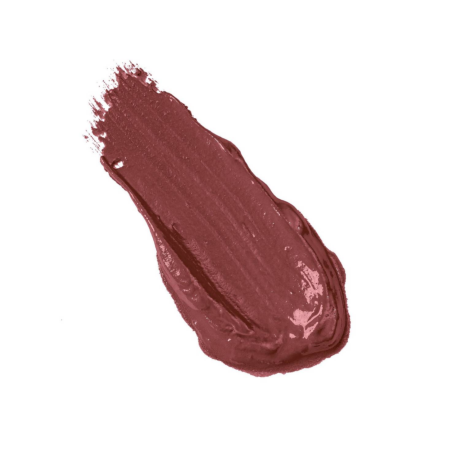 Note Cosmetics Mineral Matte Lip Cream - Give Us Beauty