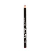 Note Ultra Rich Colour Lip Pencil - Give Us Beauty