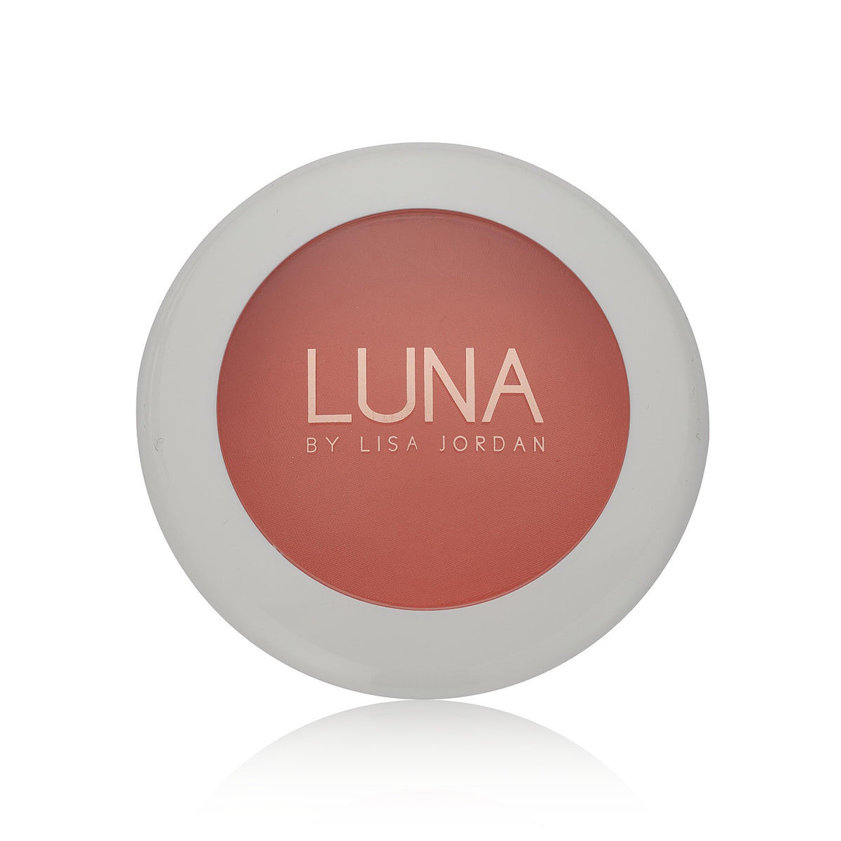 Luna By Lisa Blusher - Give Us Beauty