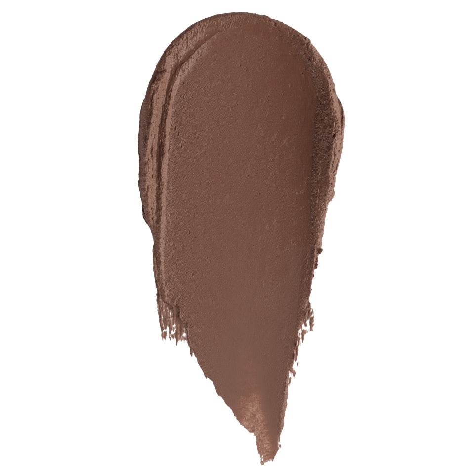 Rosie For Inglot | Caramel Cream Bronzer - Give Us Beauty